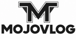 Mojovlog – Lifestyle, Technology, Fashion, Politics & Health
